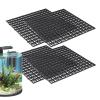 Aquarium Cover, 4-Piece Grid Panel Lid view 1