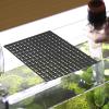 Aquarium Cover, 4-Piece Grid Panel Lid view 3