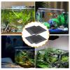 Aquarium Cover, 4-Piece Grid Panel Lid view 4