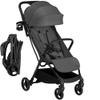 Lionelo Agia Travel Stroller, Up to 22 kg view 1