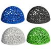 Generic Shrimp Hiding Shelters for Aquarium, 4 Pieces view 1