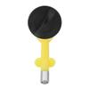 HEEPDD Pet Water Nipple view 4