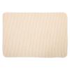 Alasum Reusable Cotton Bedwetting Underpad, Three-Layer Design, Soft and Easy to Clean, for Adults, Random Style view 1