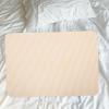 Alasum Reusable Cotton Bedwetting Underpad, Three-Layer Design, Soft and Easy to Clean, for Adults, Random Style view 4