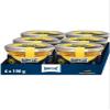 Happy Cat Snack Soup Chicken Cat Soup Drinking Snack, 6 x 190 ml view 1