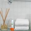 LIFKICH 2-Pack Multifunctional ABS Toothpaste Squeezers with Turning Handle view 3