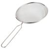 GALPADA Reptile Sand Scoop with Fine Stainless Steel Sieve view 1