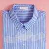 PATKAW 200-Piece Plastic Shirt Collar Stays for Men view 4