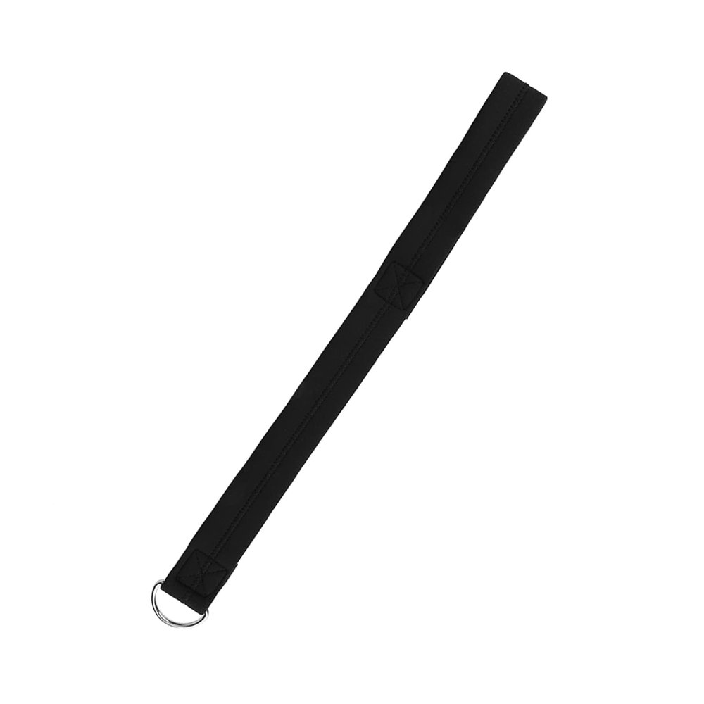 ViaGasaFamido Stroller Safety Strap