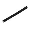ViaGasaFamido Stroller Safety Strap view 2