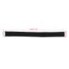 ViaGasaFamido Stroller Safety Strap view 3