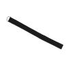 ViaGasaFamido Stroller Safety Strap view 4