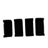 Pet Water Dispenser Sponge Filter Replacement view 3