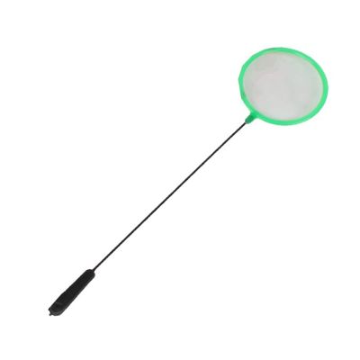 Xjdzineq Aquarium Fish Net, 7.6 cm