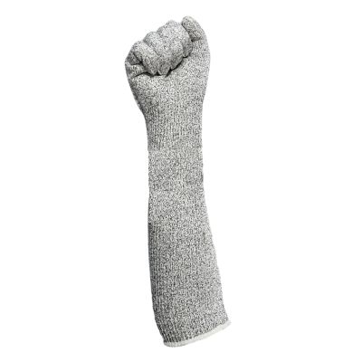 Limtula Luffa Glove for Pets