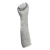Limtula Luffa Glove for Pets view 1