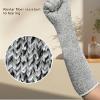 Limtula Luffa Glove for Pets view 2