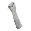 Limtula Luffa Glove for Pets view 3