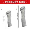 Limtula Luffa Glove for Pets view 4
