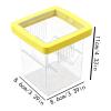 Small Breeder Box for Guppies and Betta view 2