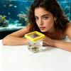 Small Breeder Box for Guppies and Betta view 3