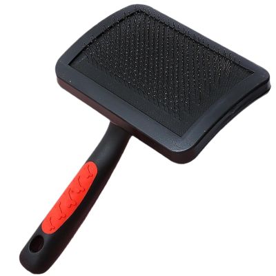 Pet Pro Grooming Tool