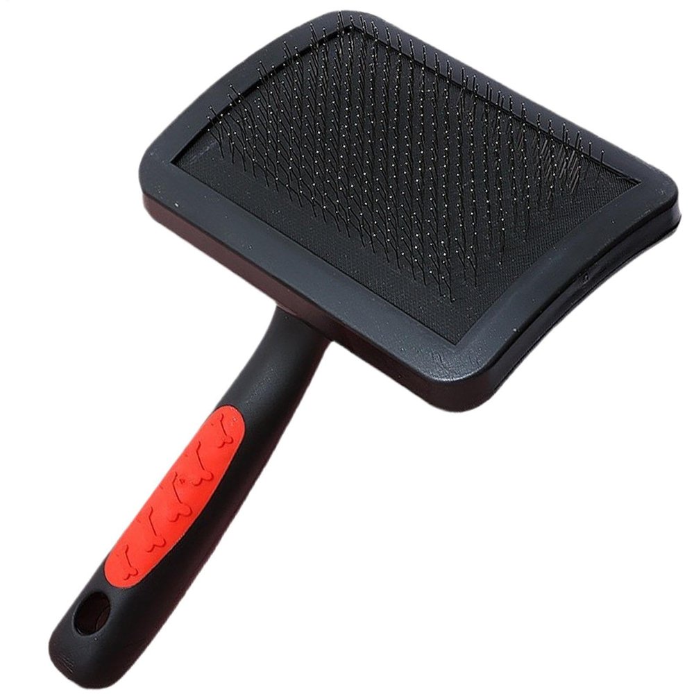 Pet Pro Grooming Tool