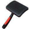 Pet Pro Grooming Tool view 1