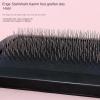 Pet Pro Grooming Tool view 2
