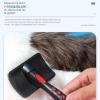 Pet Pro Grooming Tool view 3