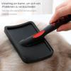 Pet Pro Grooming Tool view 4