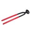Hoof Nippers with Ergonomic Grip for Horses, Goats, Sheep and Alpacas view 3
