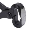 Hoof Nippers with Ergonomic Grip for Horses, Goats, Sheep and Alpacas view 4