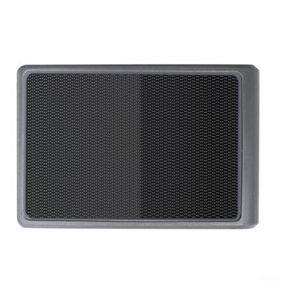 Upright Storage Stand for Narwal Z Ultra Robot Vacuum