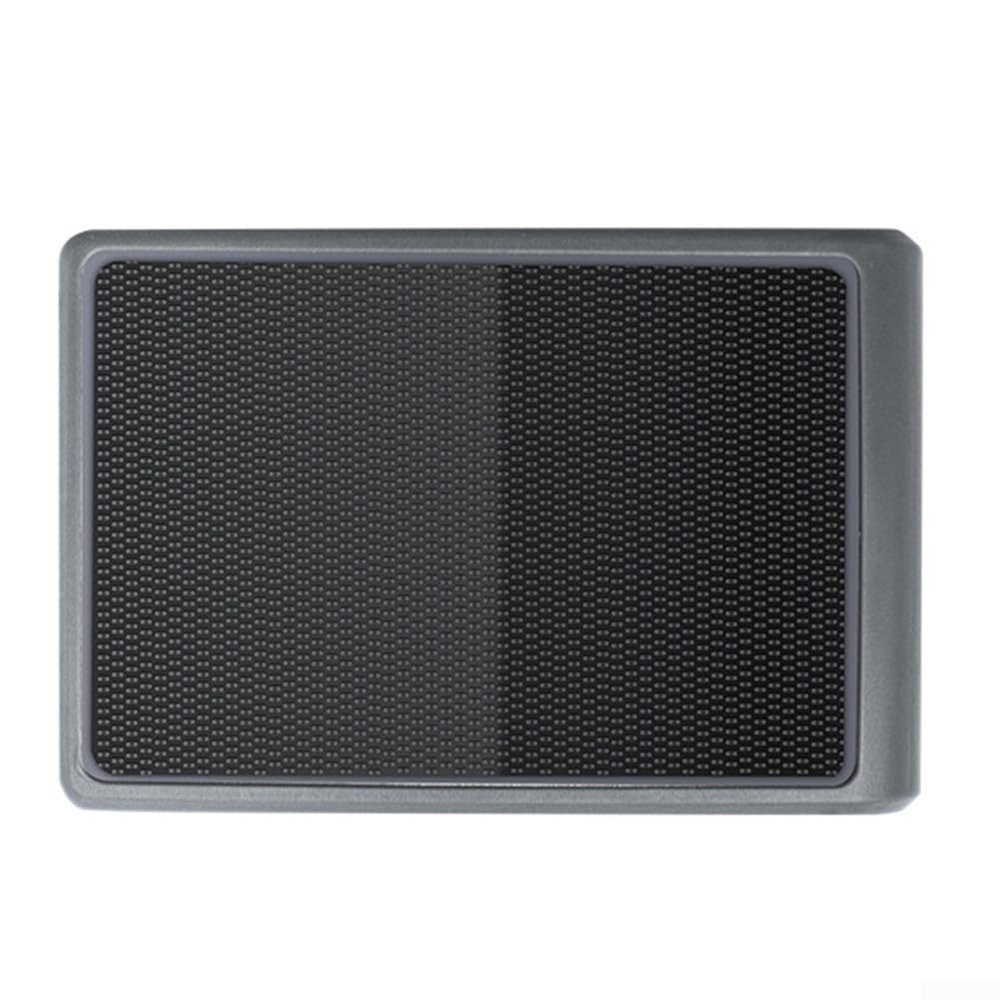 Upright Storage Stand for Narwal Z Ultra Robot Vacuum