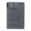 Upright Storage Stand for Narwal Z Ultra Robot Vacuum view 3