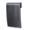Upright Storage Stand for Narwal Z Ultra Robot Vacuum view 4