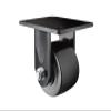 3-Inch Heavy-Duty Casters, 600 kg Capacity, with Brake view 1