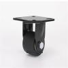 3-Inch Heavy-Duty Casters, 600 kg Capacity, with Brake view 2