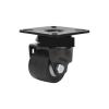 3-Inch Heavy-Duty Casters, 600 kg Capacity, with Brake view 3
