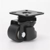 3-Inch Heavy-Duty Casters, 600 kg Capacity, with Brake view 4