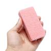 3-Piece Pumice Foot Care Set for Removing Hard, Dead Skin view 2