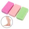 3-Piece Pumice Foot Care Set for Removing Hard, Dead Skin view 3