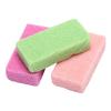 3-Piece Pumice Foot Care Set for Removing Hard, Dead Skin view 4