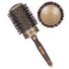 PONIK'S PROFESSIONAL 65 mm Ceramic Round Blowout Brush with 83 mm Bristles view 2