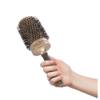 PONIK'S PROFESSIONAL 65 mm Ceramic Round Blowout Brush with 83 mm Bristles view 3