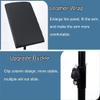 Tattoo Armrest Stand with Sponge Pad, Height-Adjustable Tripod view 4