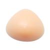 Wzmzjy Triangle Breast Form with Elastic Surface view 1