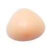 Wzmzjy Triangle Breast Form with Elastic Surface view 4