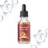 Ceprznvey Horse Hair Conditioner - 30ml view 1